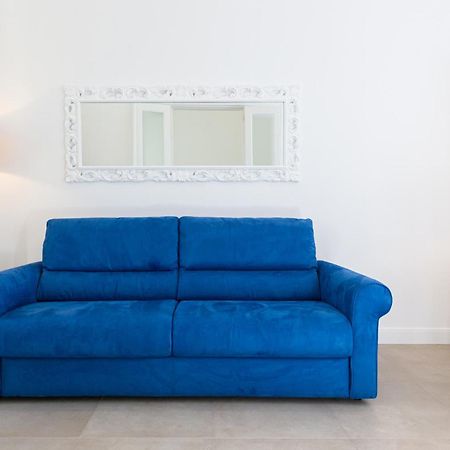 Palazzo Marini B&B Di Charme Lecce Esterno foto