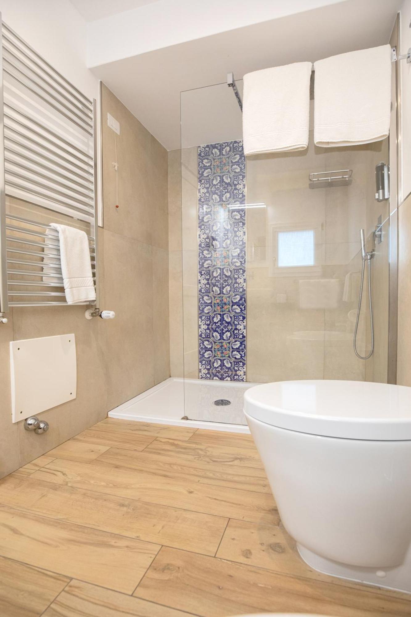 Palazzo Marini B&B Di Charme Lecce Esterno foto