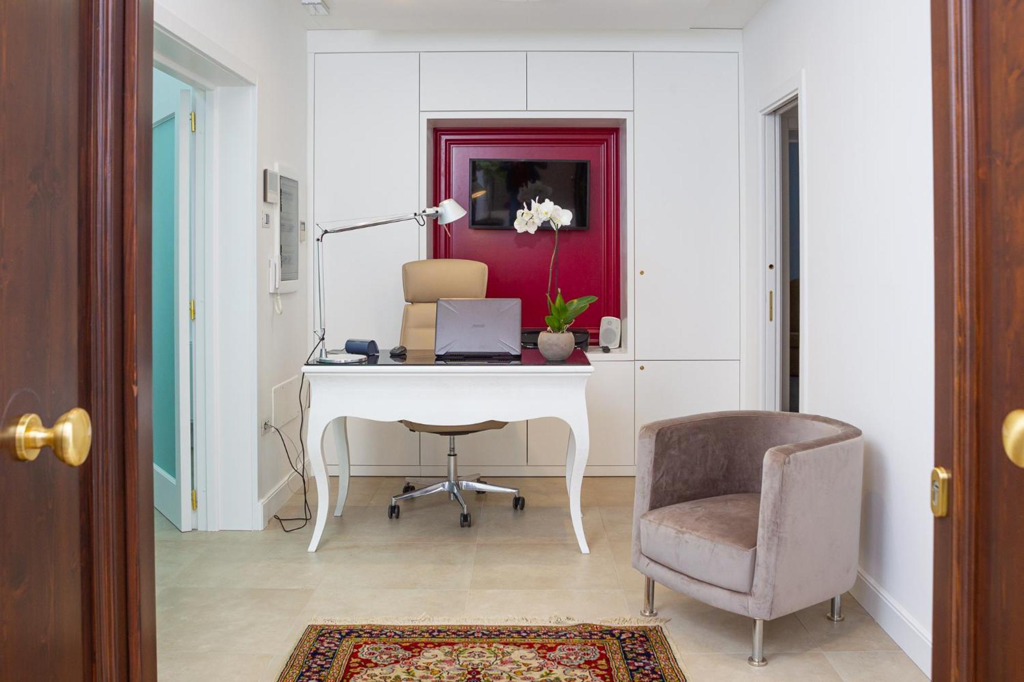 Palazzo Marini B&B Di Charme Lecce Esterno foto
